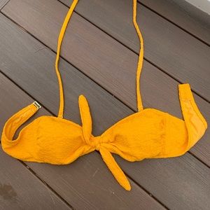 Xhilarathion top swimsuit